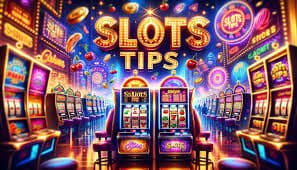 ssobet