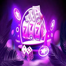 ssobet