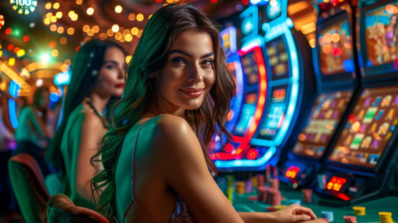 ssobet