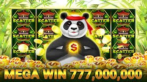 ssobet