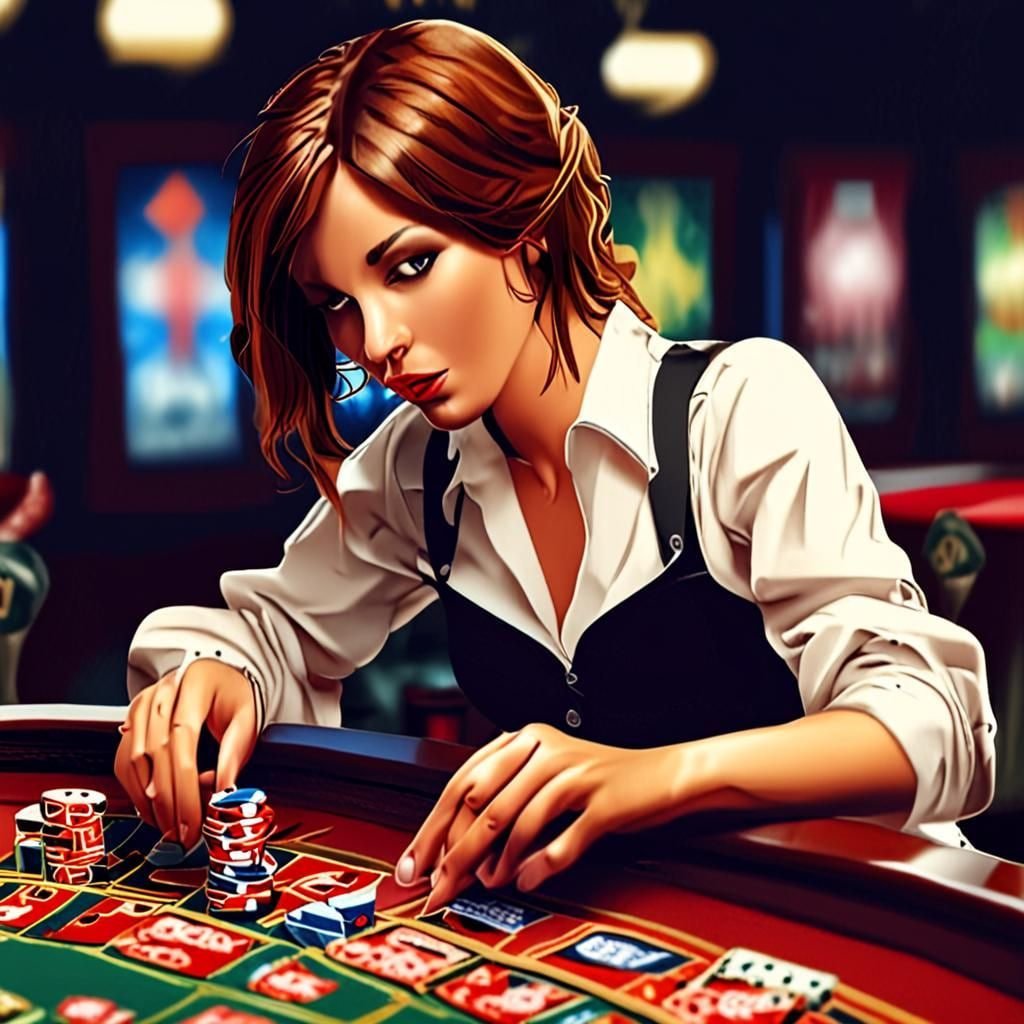 ssobet
