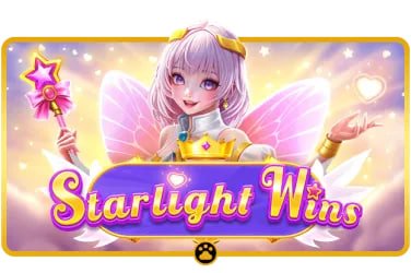 ssobet