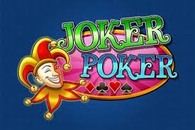 ssobet
