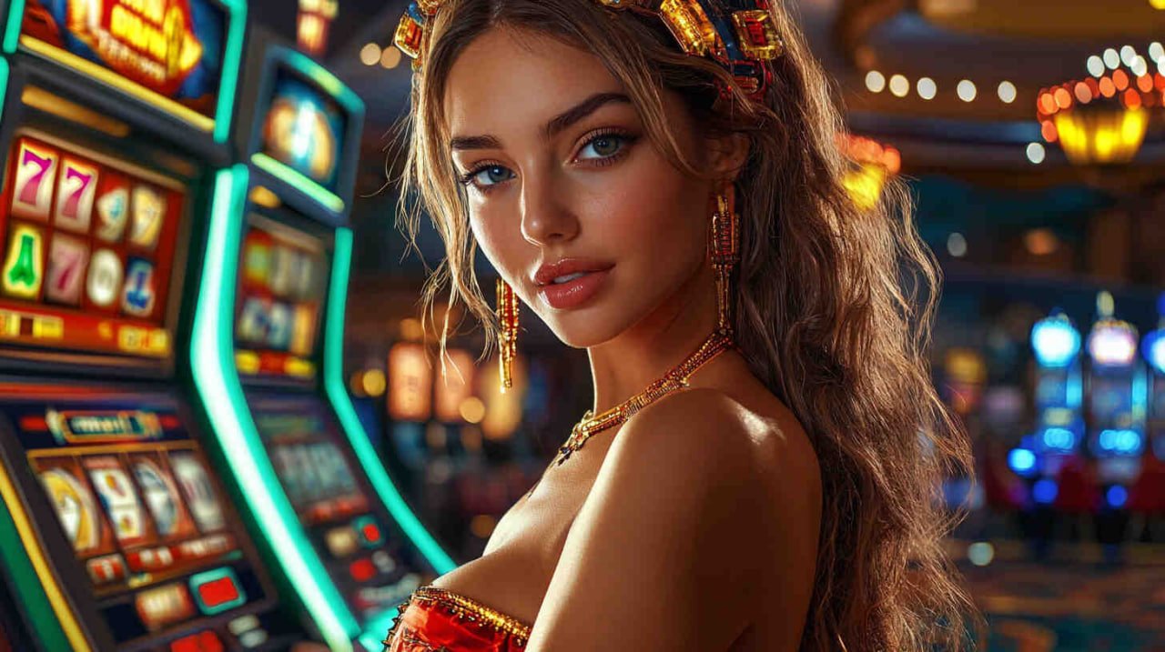 ssobet