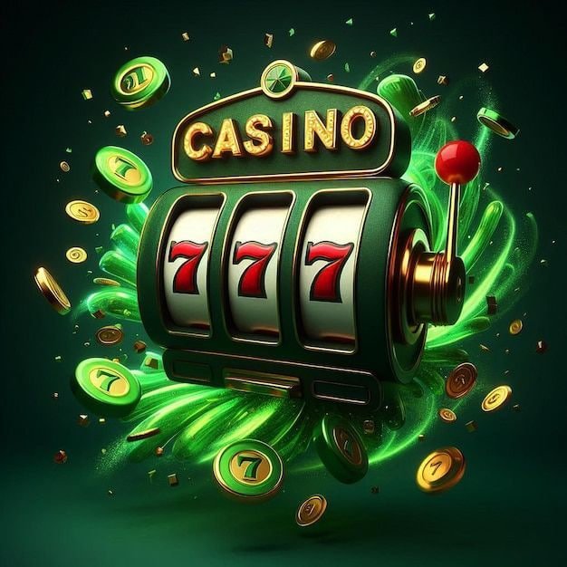 ssobet