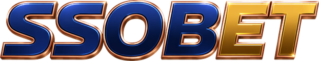 ssobet